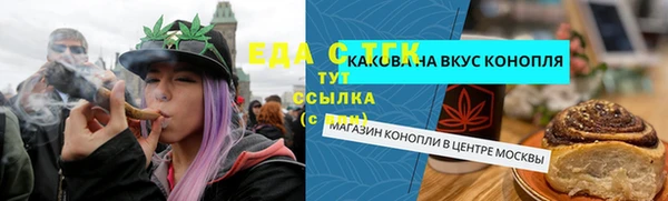 эйфоретик Бородино