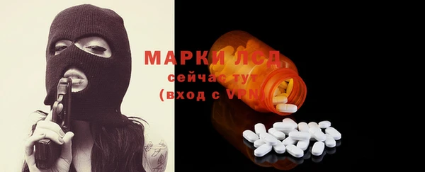 эйфоретик Бородино