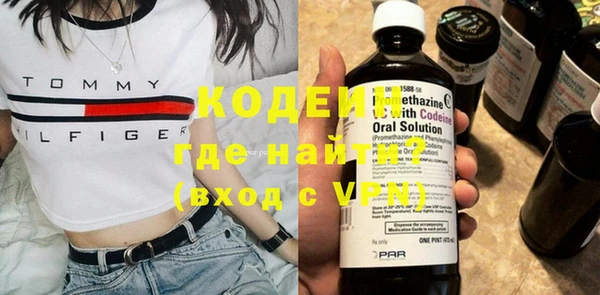 эйфоретик Бородино